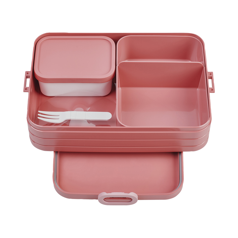 TAB Bento L Matlåda