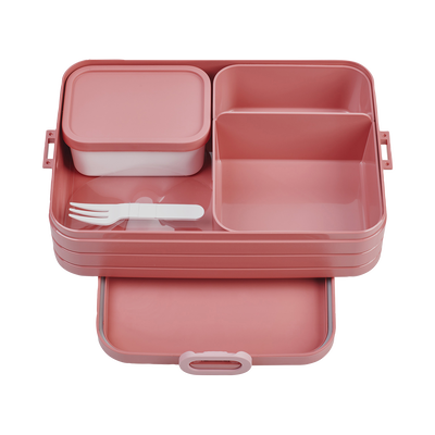 TAB Bento L Matlåda TAB Bento L Matlåda