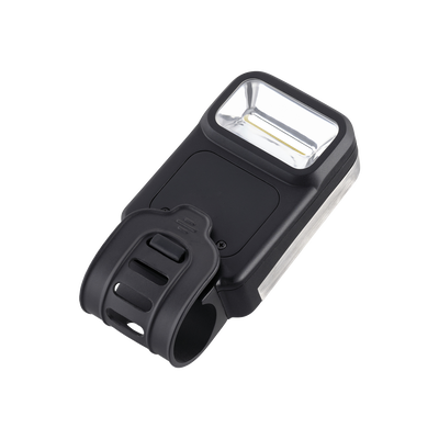 LED-lampe for gassgrill