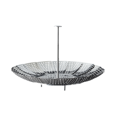 Insert pour cuisson vapeur
