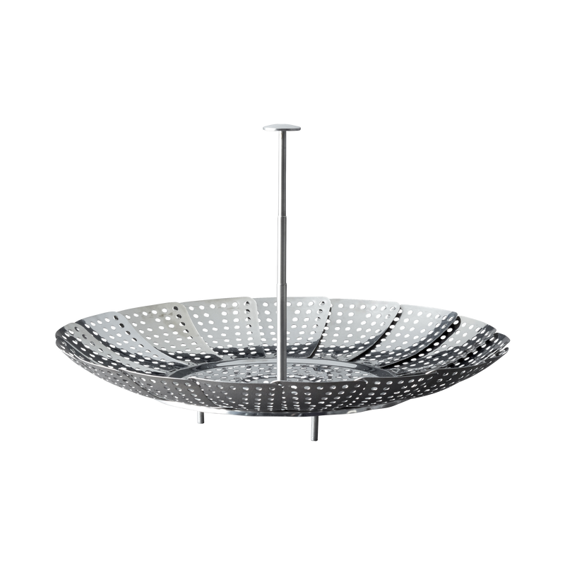 Insert pour cuisson vapeur Insert pour cuisson vapeur