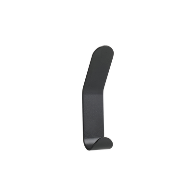 A-Double hook Doppelhaken