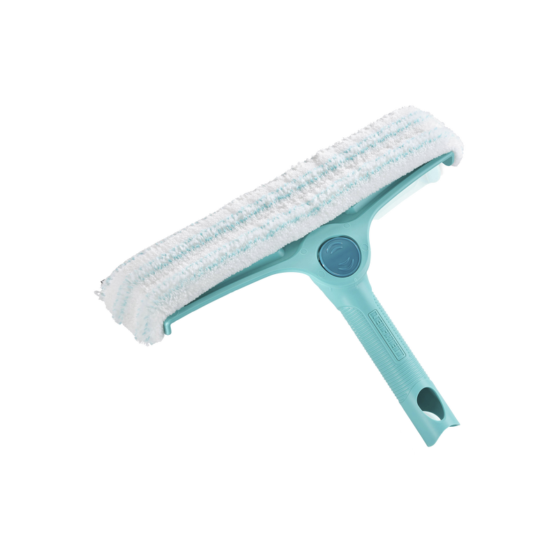 Click Vindusvasker 4in1