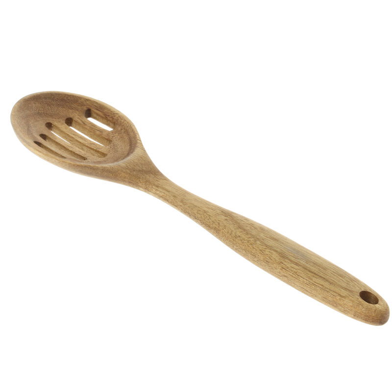 Tarragon Grydeske med huller Tarragon Grydeske med huller