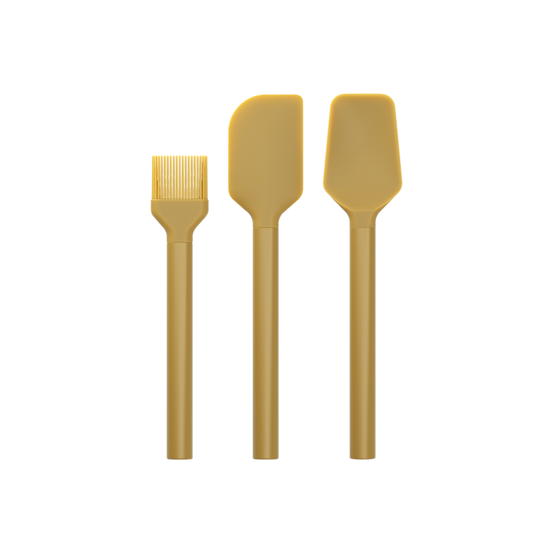 Emma Baking set 3 parts