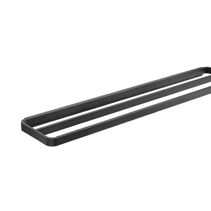 Rim Handtuchhalter