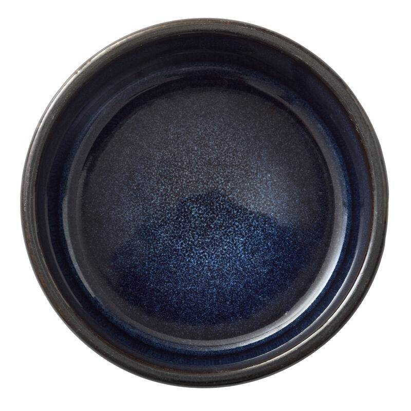 Gastro Minischalenset