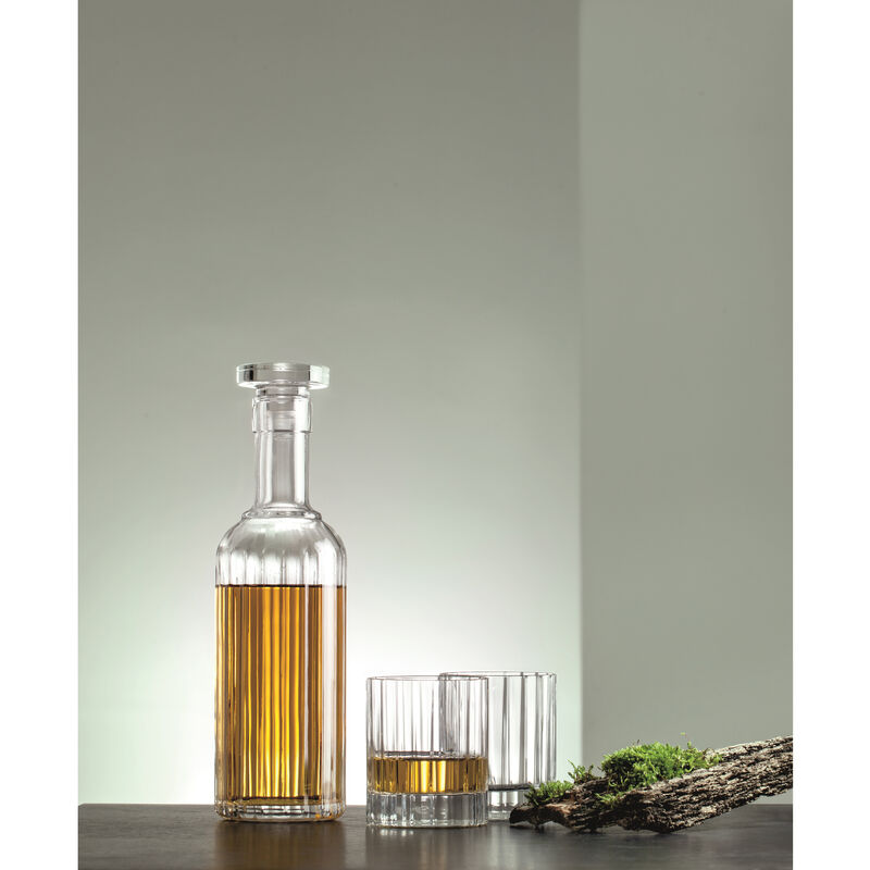 Bach Karaffel Bach Karaffel