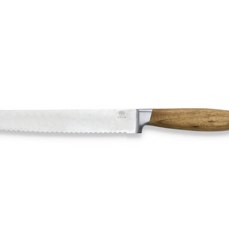 Brødkniv Brødkniv