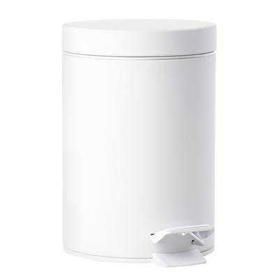 Solo Pedalspann Solo Pedalspann