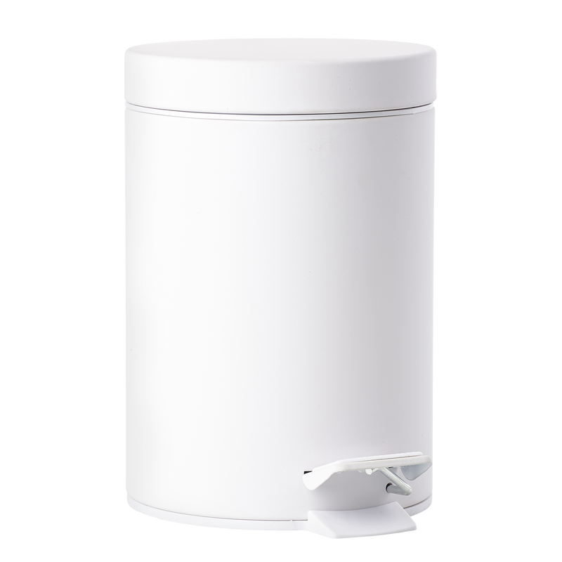 Solo Pedalspand Solo Pedalspand