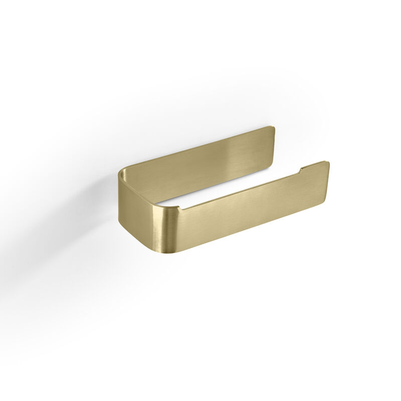 Ume Toilettenpapierhalter