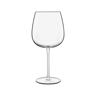 Talismano Hvidvinsglas chardonnay Oak 2 stk. Talismano Hvidvinsglas chardonnay Oak 2 stk.