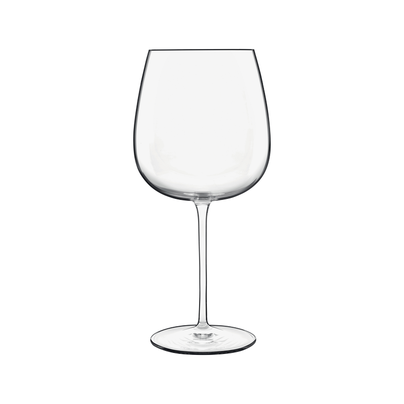 Talismano Hvidvinsglas chardonnay Oak 2 stk. Talismano Hvidvinsglas chardonnay Oak 2 stk.