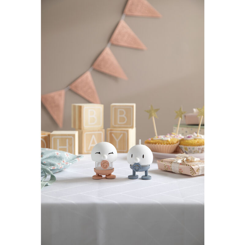 Baby Bumble Hoptimist Baby Bumble Hoptimist