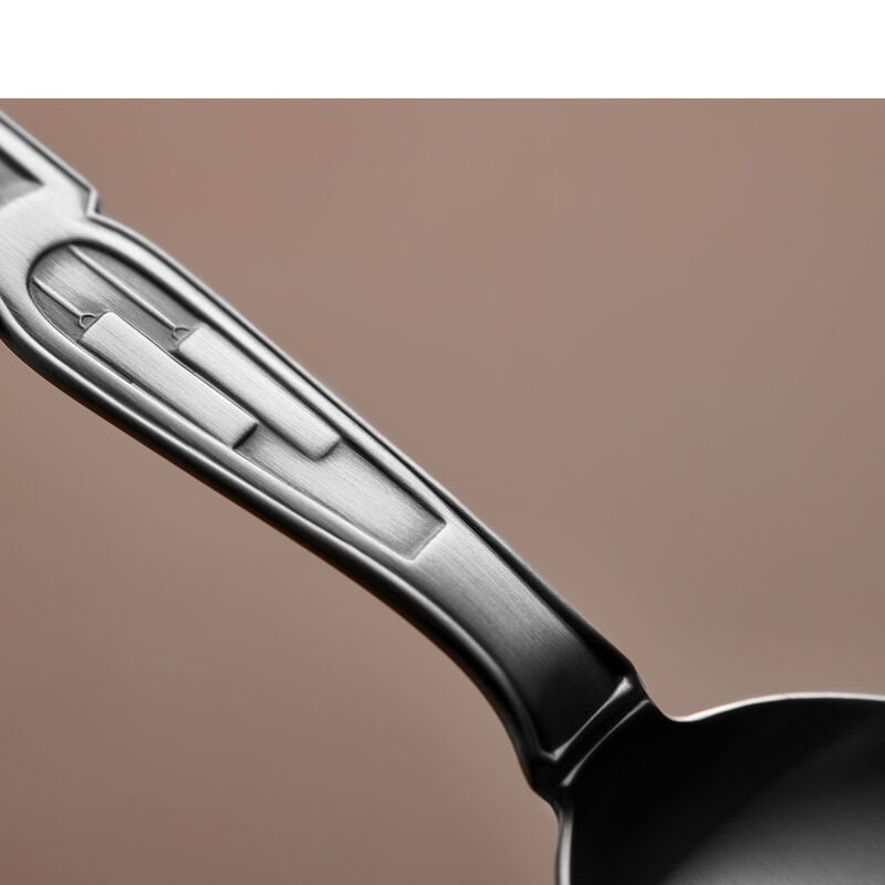 Prince Christening spoon Prince Christening spoon