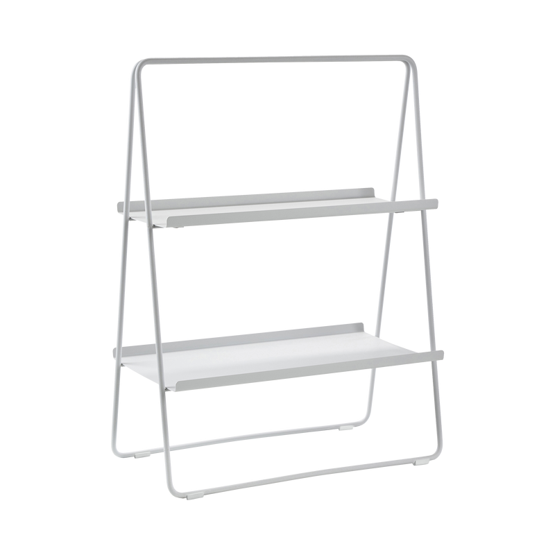 Image of A-Table Reol