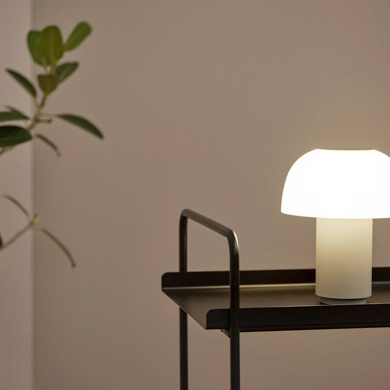 Harvest Moon Lampe Harvest Moon Lampe