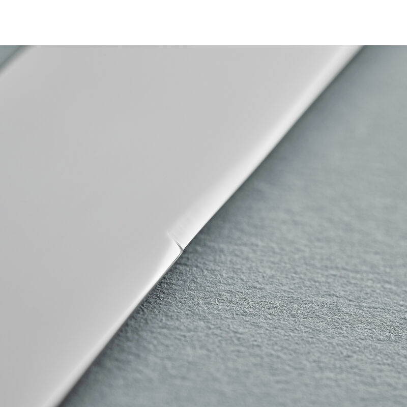 Rejka Couteau de table