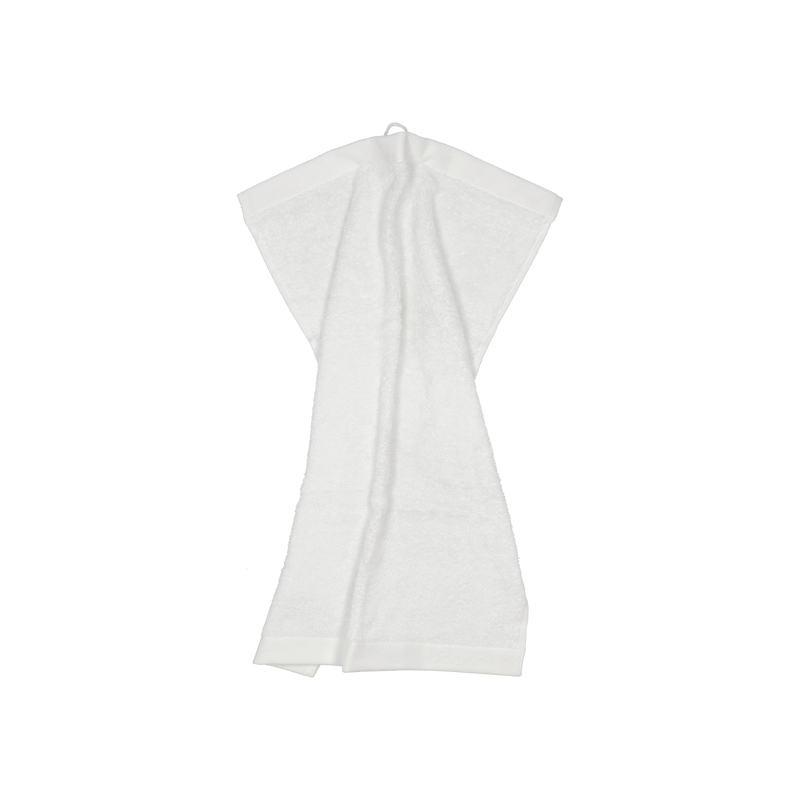 Comfort H&aring;ndkle