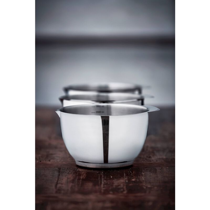 Margrethe Sk&aring;l