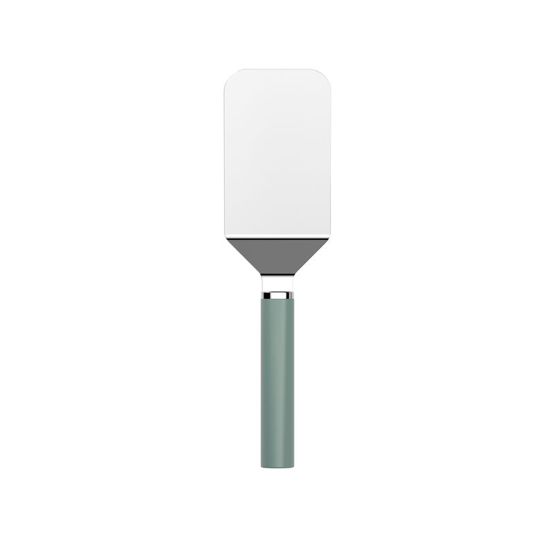Emma Spatule large Emma Spatule large