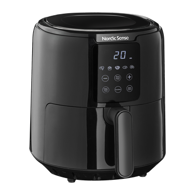 Airfryer 1300 watt