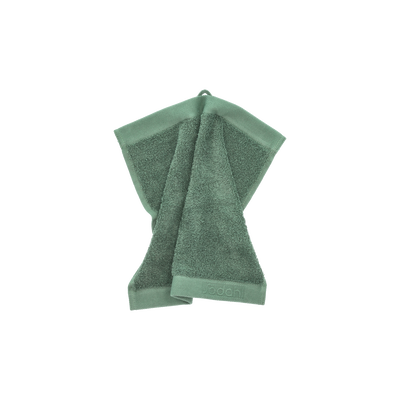 Comfort Tv&auml;ttlapp