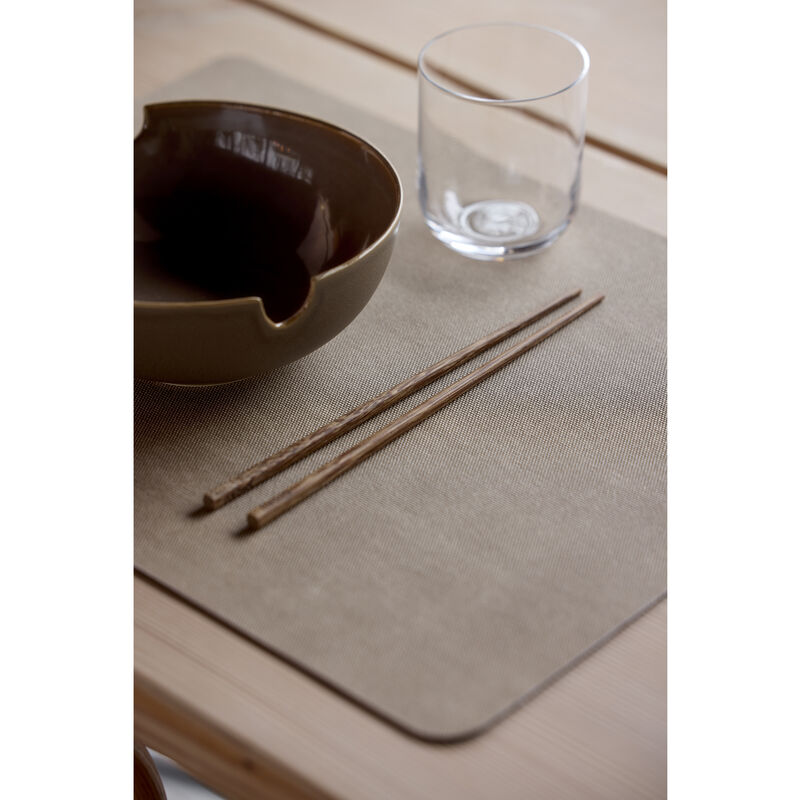 Shoku Placemat 4 pcs Shoku Placemat 4 pcs