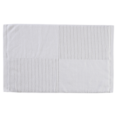 Classic Badrumsmatta