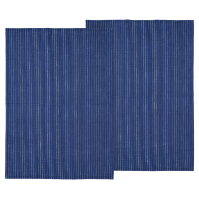 Line Kjøkkenhåndkle 2 stk.