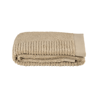 Classic H&aring;ndkle