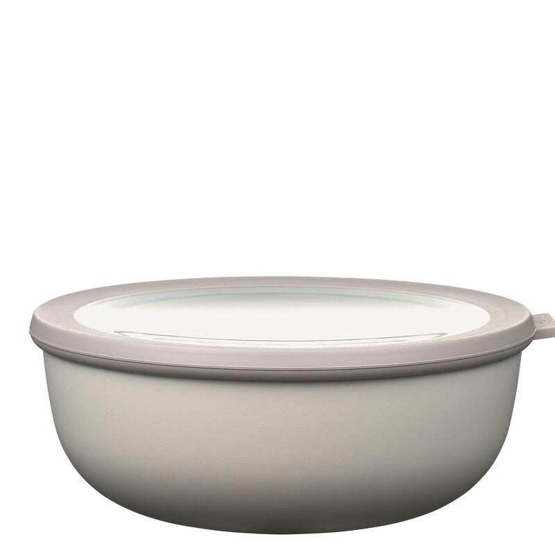 Cirqula Sk&aring;l m/l&aring;g