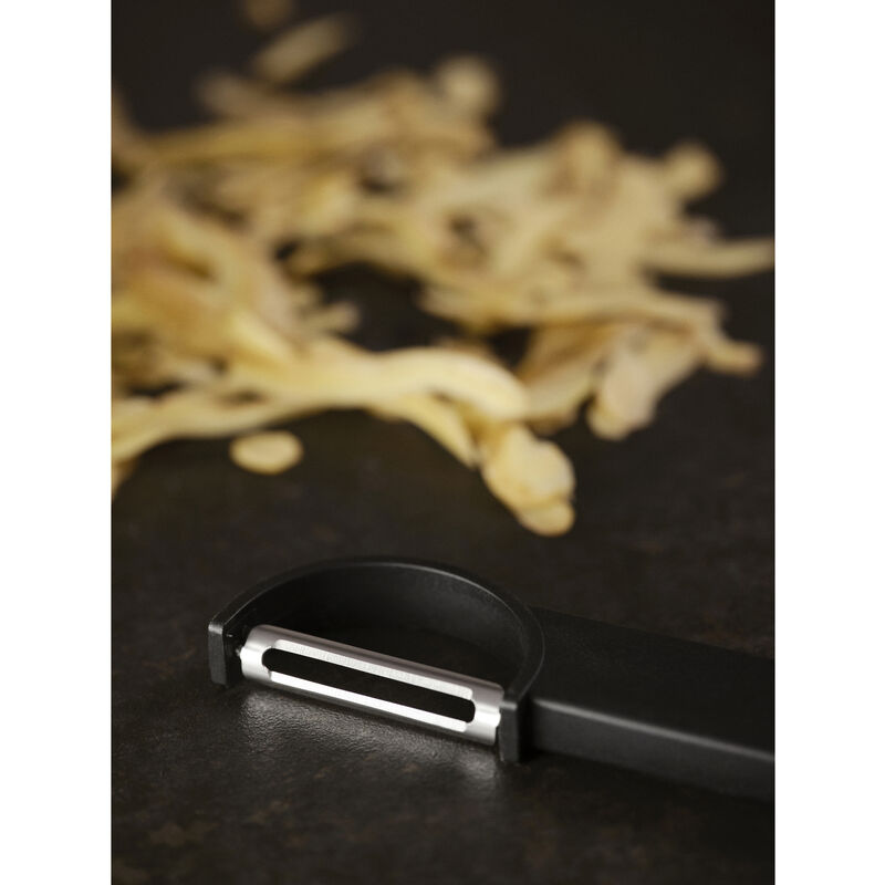 Singles Vegetable peeler