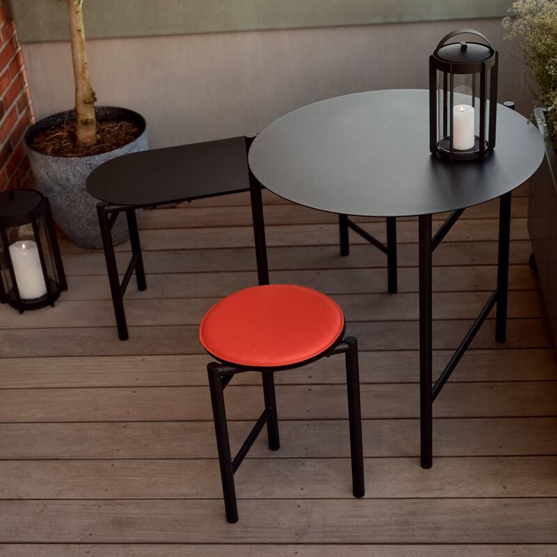 Disc Bord Disc Bord