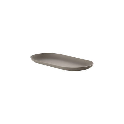 Ume Tray