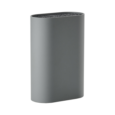 Singles Bloc couteaux