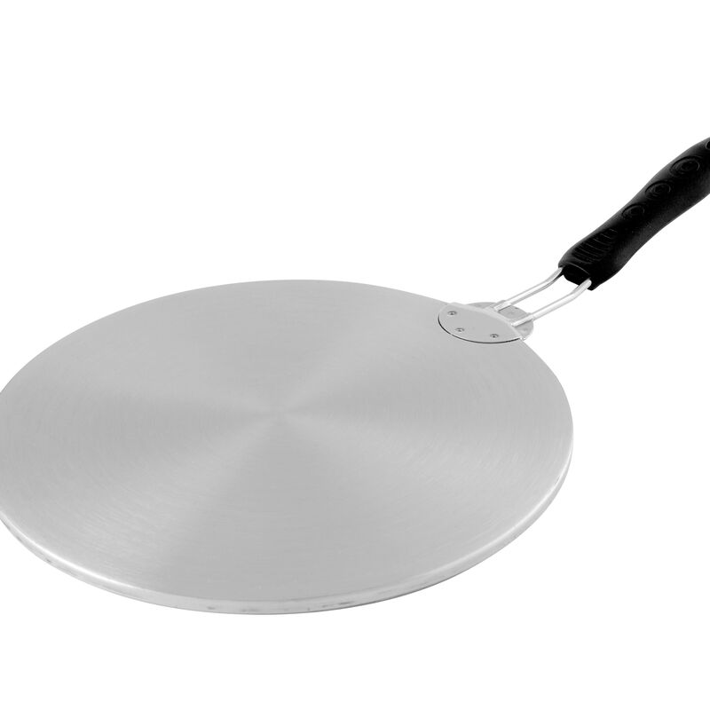 Mellemlægsplade til induktion Mellemlægsplade til induktion