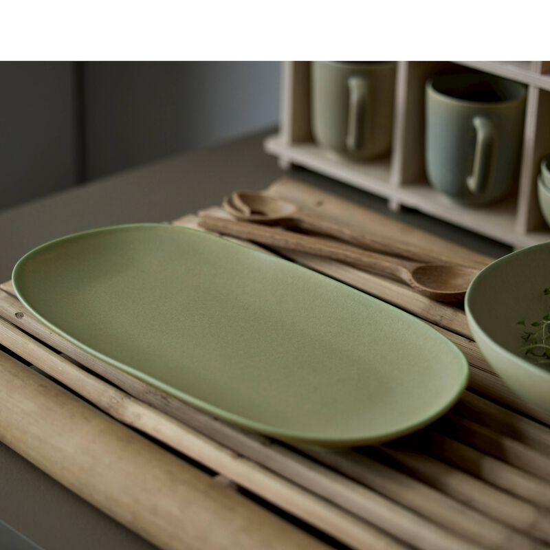 Shoku Serving dish Shoku Serving dish