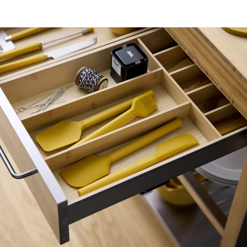 Emma Spatula spoon Emma Spatula spoon