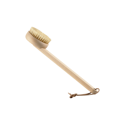 Inu Badeb&oslash;rste