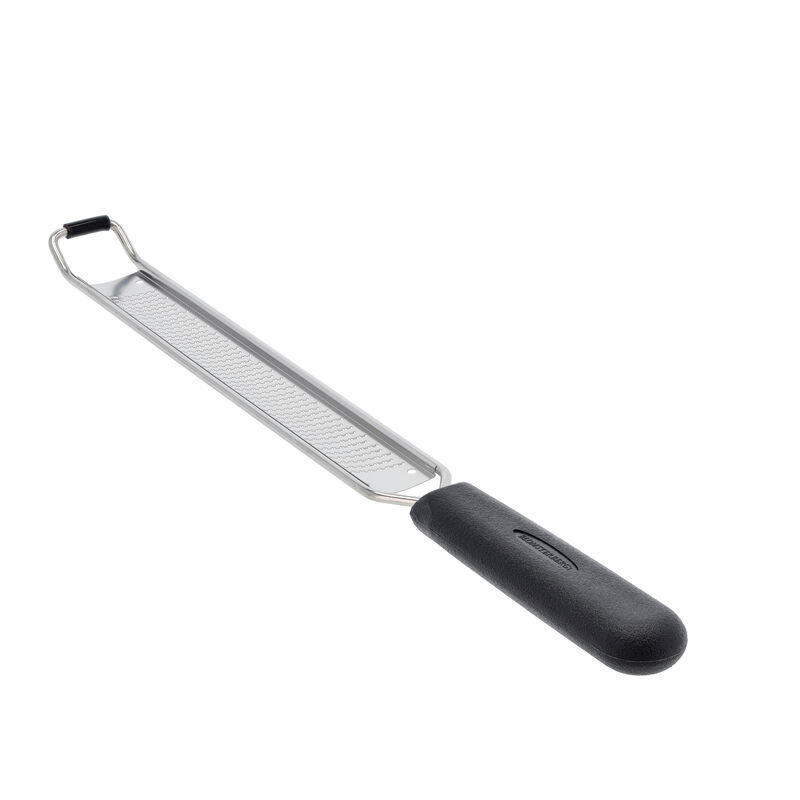 Rivjärn fint Rivjärn fint