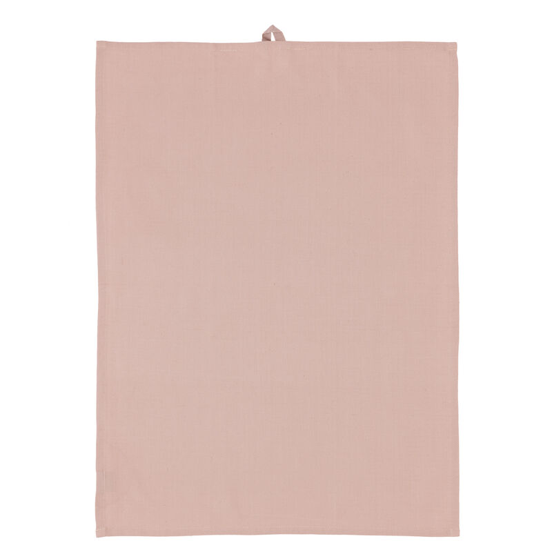 Blocks Tea towel 2 pcs