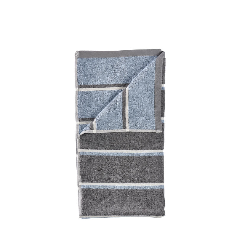 Sauna Bath towel