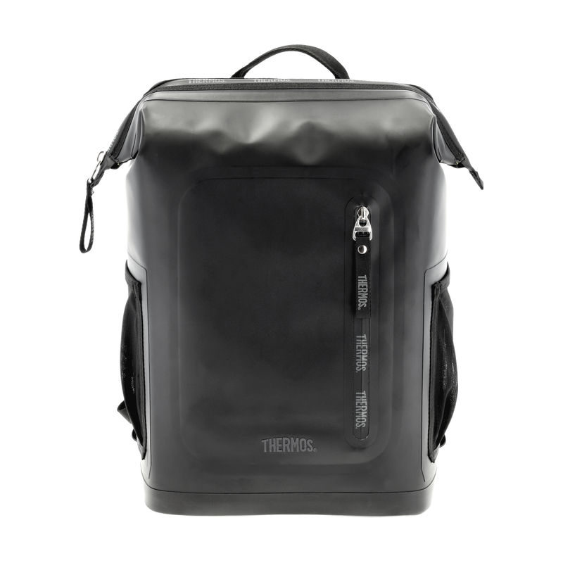 Kj&oslash;leryggsekk