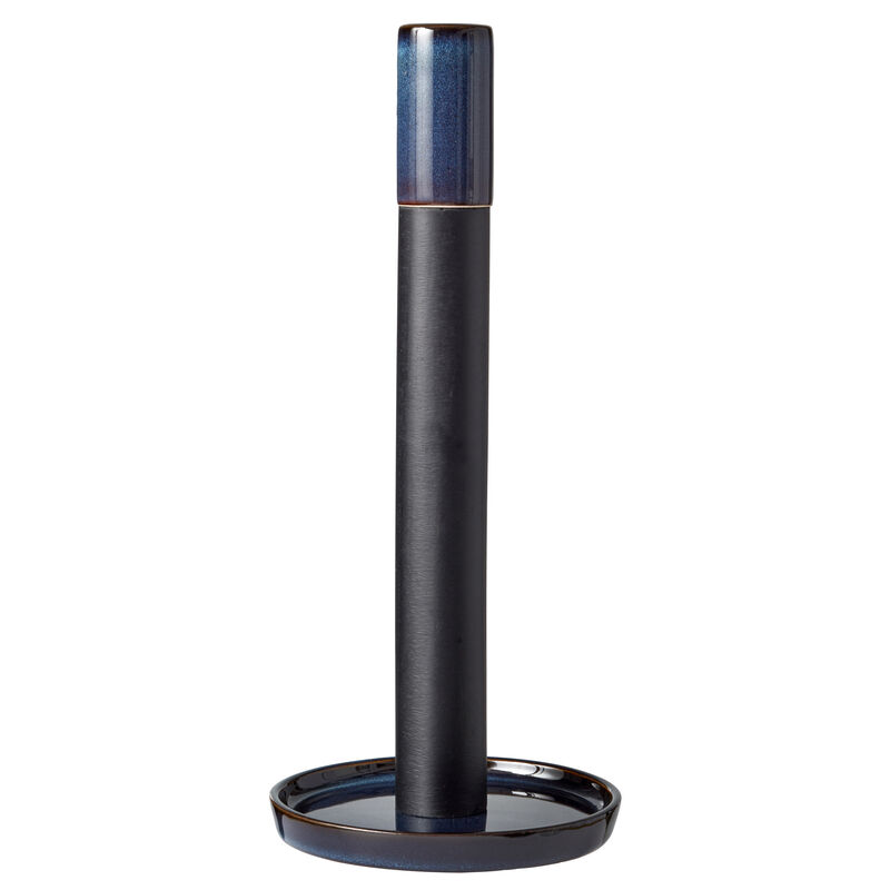 Gastro Kitchen Roll Holder Gastro Kitchen Roll Holder