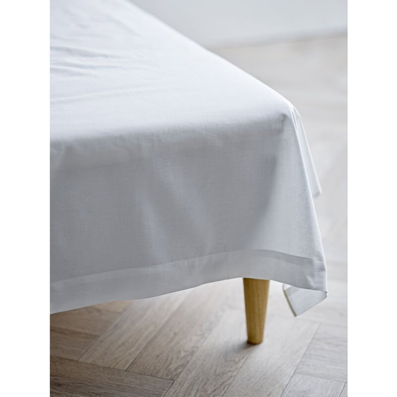 Calm Drap plat Calm Drap plat