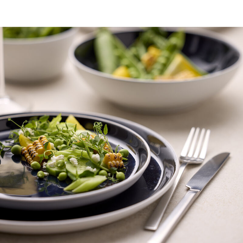 Gastro Tallerken Gastro Tallerken