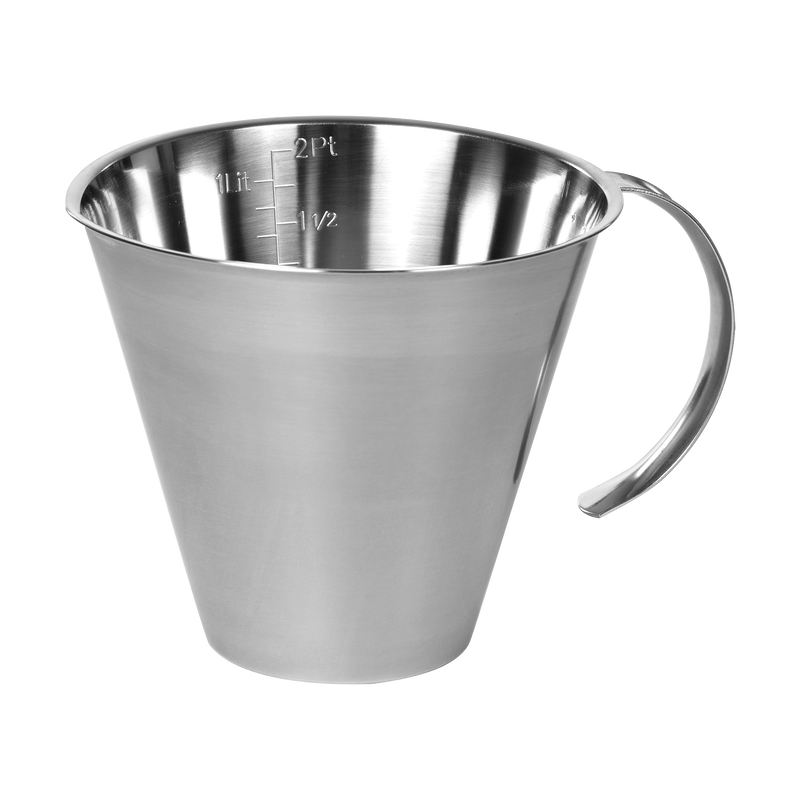 Messbecher Messbecher