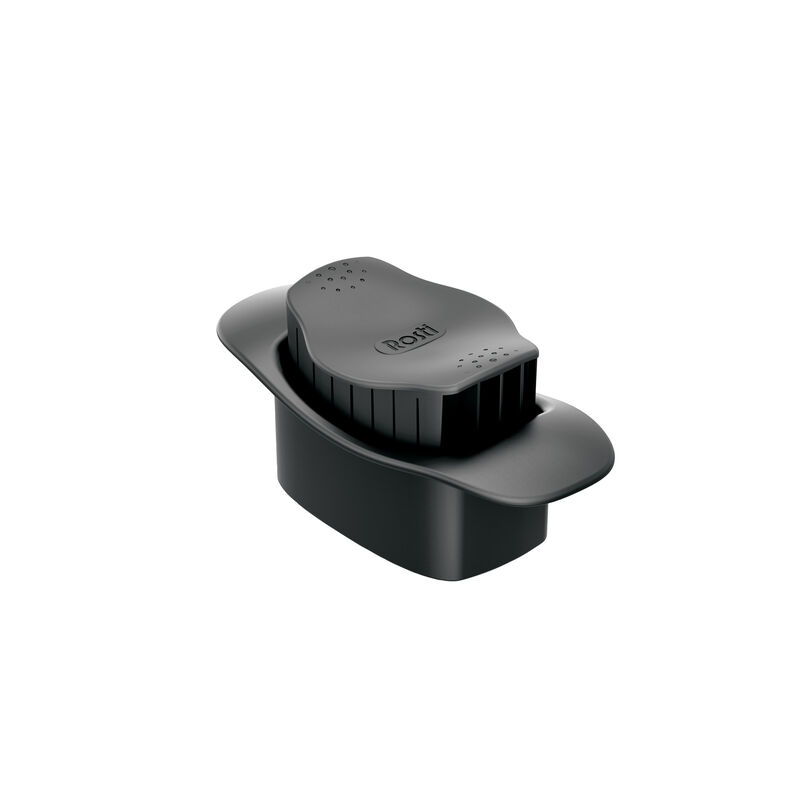 Classic Hasselback cutter